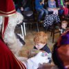Sinterklaas 2013